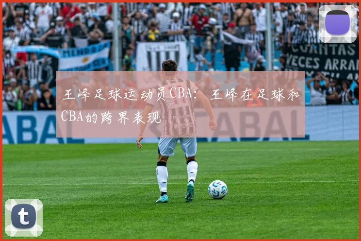 王峰足球运动员CBA：王峰在足球和CBA的跨界表现