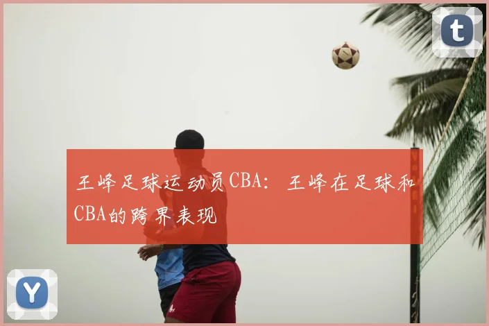 王峰足球运动员CBA:王峰在足球和CBA的跨界表现